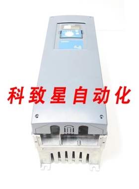 工业配件NXP00385-A2H1SSS-A1A3000000+BM37+QGLM+ASGEW079+DPAP+