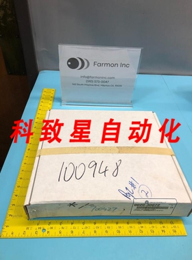 工业配件AMAT 00200072 VESPEL RIM 200MM OX/MLR 144210