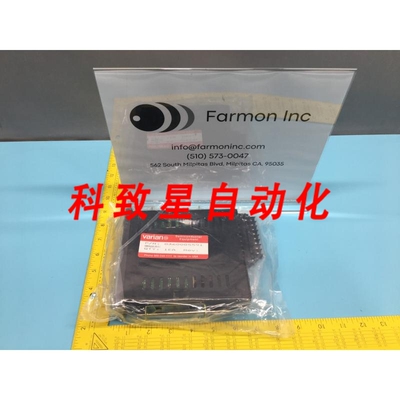 工业配件COSMOS VH 03-600055-91 GAS LEAK DETECTOR INDICATOR A