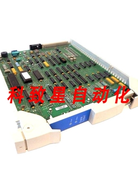 工业配件51304487-100输入输出模块51304487100