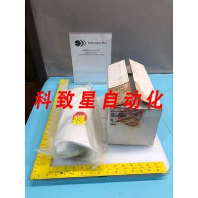 工业配件AMAT 0270-00007 SPINNER FIXTURE HEX NUT TOOL 173451