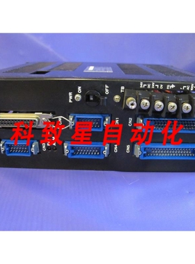 工业配件CMPC-CM34-B4 MOTIONPACK4 CMPC-CM34-B4