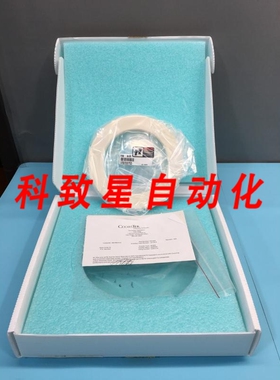 工业配件COORSTEK P01005 CERAMIC RING 4094838-0001 8.688 OD-5