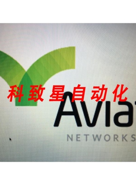 工业配件AVIAT 086-523341-311连接器总成ECLIPSE 11GHZ