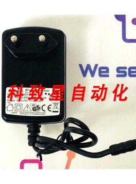 工业配件GROHE EGSTON BI20A-675350-ADV开关电源 42388000