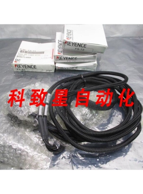 工业配件AMAT 01408244 H/A EQUIPE ENABLE/OTF SPLIT MANUAL FRO