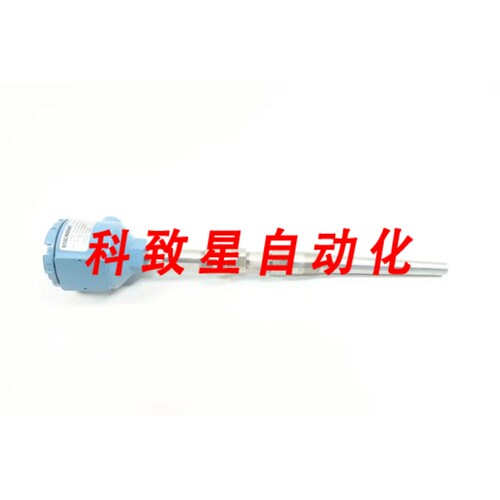 工业配件248HANAA2URN003T25U006Q4F6 温度 000F