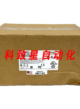 工业配件108TX以太网交换机 10-30V 250MA