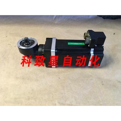 工业配件TRUTECH SPECIALTY MOTORS 0130-00143带 AER070型