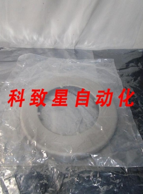 工业配件AMAT 0021-06097 CLAMP RING 8 SEMI NOTCH 4 ALIGMENT T