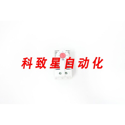 工业配件NITO PTV-M61B STAT 0-60C 125/250V-AC