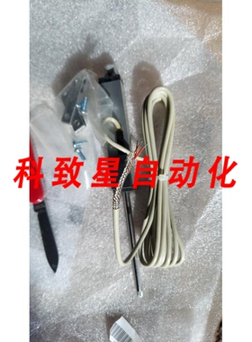 工业配件KISLER TR-0050 023262位置传感器