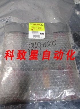 工业配件AMAT 0100-11000 ANALOG INPUT BOARD CARD PCB PCB ASSE