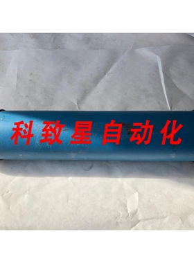 工业配件MOYNO AN25698 3501720102 RM100 07-02 泵 Stator CE17