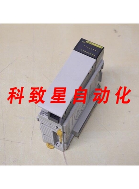 工业配件OD212 CQM1-OD212输出16点