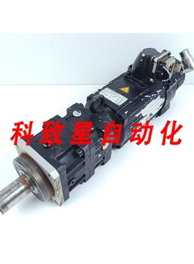 工业配件SEW伺服电机PSF511/N/EK04 CM71M/BR/HR/TF/RH1M/SB51