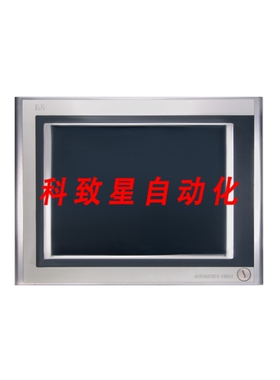 工业配件5AP920.1505-01