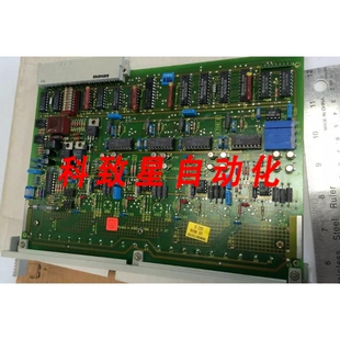 475 工业配件6ES5475 6ES5 模拟输出模块 5AA11