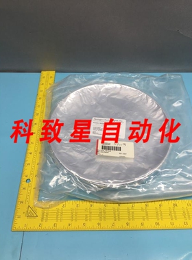 工业配件AMAT 00210047 RING COVER TANTALUM 123221