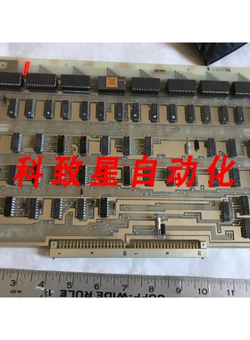 工业配件D0130CU C D0130C S7170 F0107CD-B F7936C PCB板EF