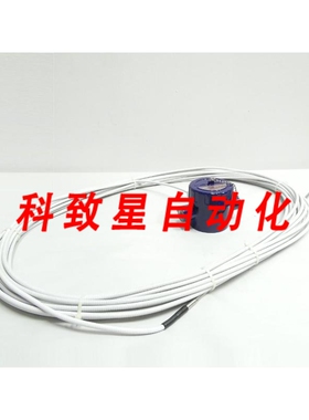 工业配件ATS-16003-0001-00 5000 系列 K 型联轴器