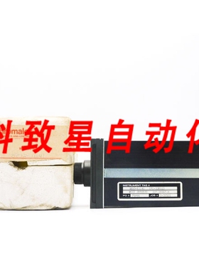 工业配件3802-11141 (PI-33811) 220VAC 10A