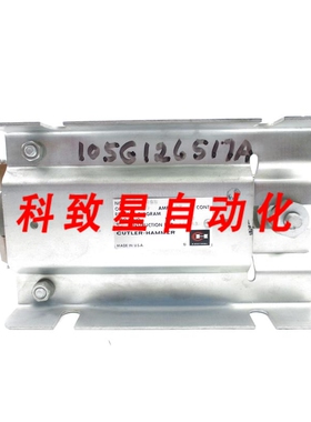 工业配件11011H6B