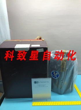 工业配件62CL000-0188138 HEXODE BARREL 6 D23/21666 AMAT ETCH.