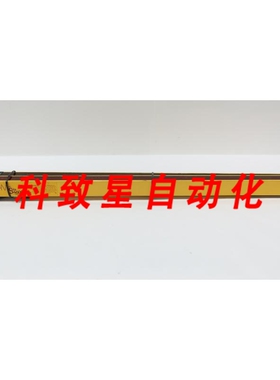 工业配件STI MS46SR0-870-Q1-R-NC-FP MS460-870-X 光幕套件 24V