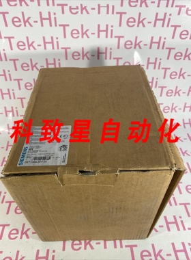 工业配件3RT1064-6PF35 TOR 3RT10646PF35