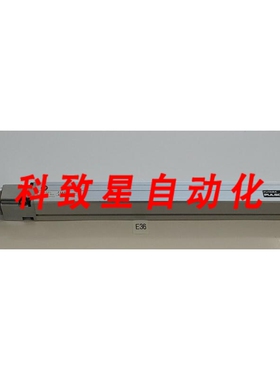 工业配件FUTABA FV25UD PULSCALE FV编码器带放大器EWU002