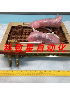 工业配件LAMP MODULE ASSY 7810 EPITAXIAL 670013 118954