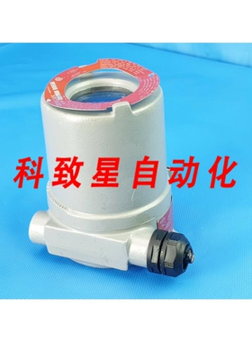 工业配件HK2GLD HKB GAS SAFETNET G150 SPM25135 0997