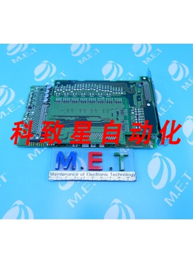 工业配件BC386A533H03 BC386A533H03