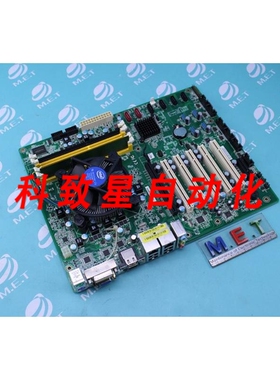 工业配件08GSAQ67002103 A21 主板 08GSAQ67002103 A21