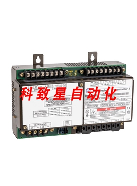 工业配件1403-MM05A/B