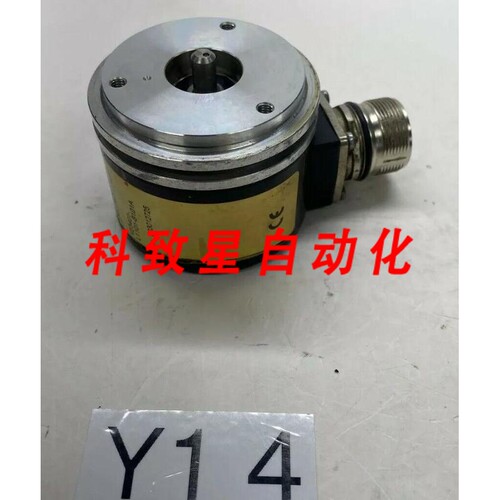 工业配件AMI-编码器V23401-L1101-B101A