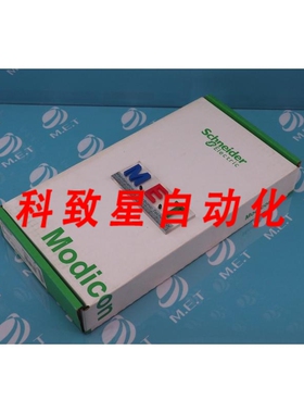 工业配件QUANTU AC PS 115/230V 3A 140CPS11100 140CPS11100 W