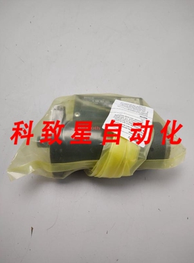 工业配件0 608 820 075传感器160 NM 0608820075