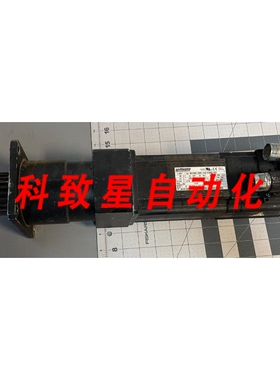 工业配件MCS 09H60-RS4P2-A14N-ST5S00N-R0SU R700019102 P 285