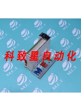 工业配件NX70-AI4C PLC NX70-AI4C