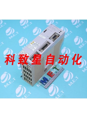 工业配件SGDL-01AS伺服干燥机SGDL01AS