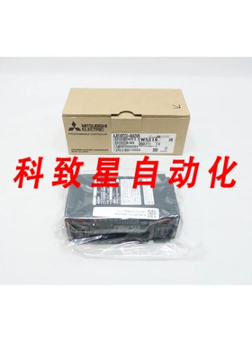 工业配件AJ65VBTCU-68ADVN A/D转换器单元
