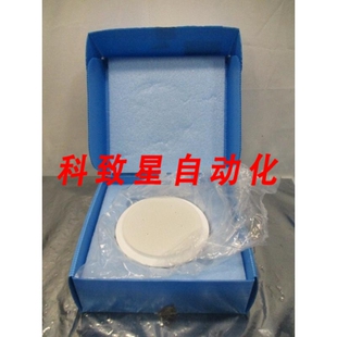 SNWF 10839 18219 CVD WTM ESC 200MM LASED 0040 工业配件AMAT