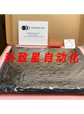 工业配件114582 MET TG BOARD PCBTG1/J 187883