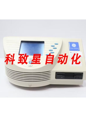 工业配件X2000 KAYE VALIDATOR 10040V-AC