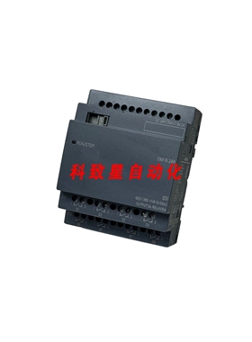 工业配件6ED1055-1NB10-0BA2 6ED1 055-1NB10-0BA2