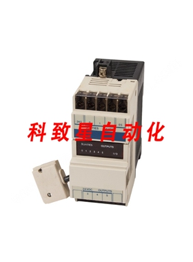 工业配件TSXDSF612