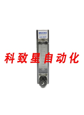 工业配件1350GAK3BBNT1AAA