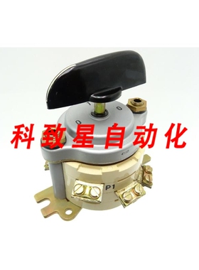 工业配件PACCO 开关 5TP3 133 PACCO 3 极开关带开关驱动器 5TP31